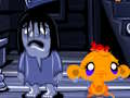 Joc Monkey Go Happy Etapa 343  en línia