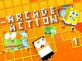 Joc Nick Arcade Acció  en línia