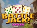 Joc Batalla Jack  en línia