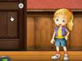 Joc Amgel Kids Room Escape 167 en línia