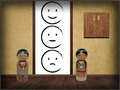 Joc Amgel Easy Room Escape 113 en línia