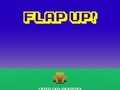 Joc Flap Up Up en línia