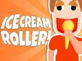 Joc Corró de gelat!  en línia