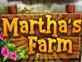 Joc Granja Martha  en línia