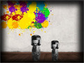 Joc Amgel Easy Room Escape 114 en línia