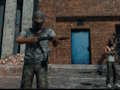 Joc Soldat de la Pàtria: FPS  en línia