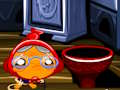 Joc Monkey Go Happy Stage 806 en línia