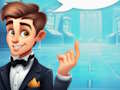 Joc Bingo Guessmaster  en línia