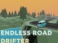 Joc Drifter de carretera sense fi  en línia