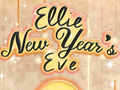 Joc Ellie: Cap d'Any  en línia