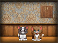 Joc Amgel Kids Room Escape 168 en línia