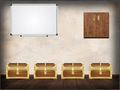 Joc Amgel Easy Room Escape 156 en línia