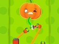 Joc Worm Out: jocs de trencaclosques  en línia