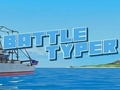 Joc Batalla Typer en línia