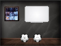 Joc Amgel Easy Room Escape 115 en línia