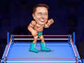 Joc Zuck vs Musk: Techbro Beatdown en línia