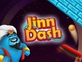 Joc Jinn Dash en línia