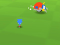 Joc Sonic Revert en línia