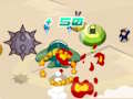 Joc Sky Fighter Alien Invader en línia