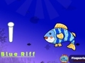 Joc Fisquarium en línia
