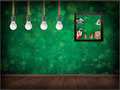 Joc Amgel Easy Room Escape 117 en línia