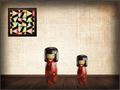 Joc Amgel Easy Room Escape 119 en línia