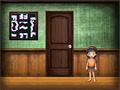 Joc Amgel Kids Room Escape 121  en línia