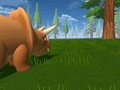 Joc Dinastia dels dinosaures  en línia