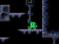 Joc Flip Knight en línia