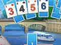 Joc Solitaire Story 2 en línia