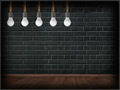 Joc Amgel Easy Room Escape 120 en línia