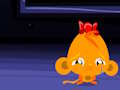 Joc Monkey Go Happy Etapa 363  en línia