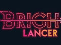 Joc Lancer brillant en línia