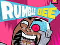 Joc Rumble Bee en línia