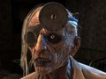 Joc Dr. Psicologia: Hospital Escape 2  en línia