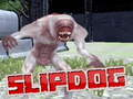 Joc Slipdog en línia