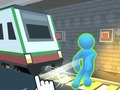 Joc Push Master en línia