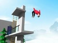 Joc Flip extrem  en línia