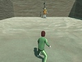Joc Squidgame en línia