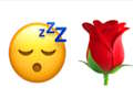Joc Emoji amb els amics  en línia