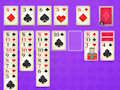Joc Campions de solitari  en línia