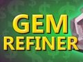 Joc Refinador de gemmes  en línia
