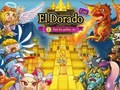 Joc El Dorado Lite en línia