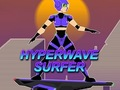 Joc Hyperwave Surfer en línia