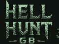 Joc HILL HUNT GB en línia