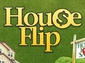 Joc Casa flip en línia