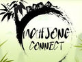 Joc Mahjong Connect en línia