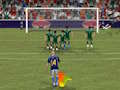 Joc Copa Asiàtica de Futbol  en línia