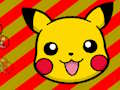 Joc Pokémon Clickers en línia