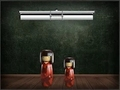 Joc Amgel Easy Room Escape 162 en línia